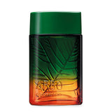 Arbo Liberté Eau de Toilette
