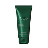 Creme Pré e Pós Barba Arbo 