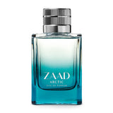 Zaad Arctic Eau de Parfum