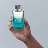 Zaad Arctic Eau de Parfum