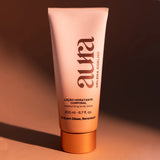 Loção Corporal Aura