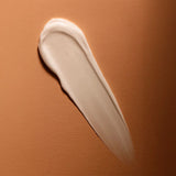 Loção Corporal Aura