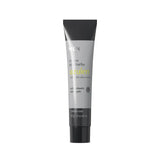 Creme Pós Barba MEN Azulen