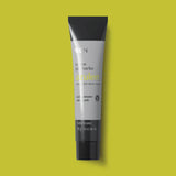 Creme Pós Barba MEN Azulen