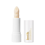 Balm Labial Hidratante Ácido Hialurónico