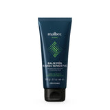 Balm Pós-Barba Malbec Club Sensitive