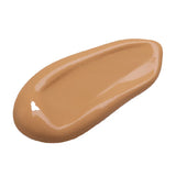 Base Líquida com Ácido Hialurónico FPS50