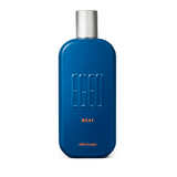 Egeo Beat Eau de Toilette