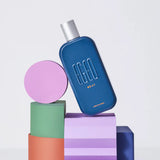 Egeo Beat Eau de Toilette