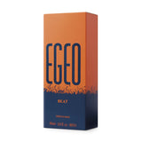 Egeo Beat Eau de Toilette