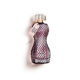 Glamour Secrets Black Eau de Toilette