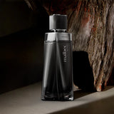 Malbec Black Eau de Toilette