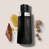 Malbec Black Eau de Toilette