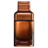 The Blend Eau de Parfum