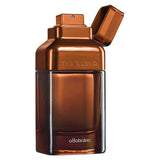 The Blend Eau de Parfum