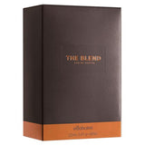 The Blend Eau de Parfum