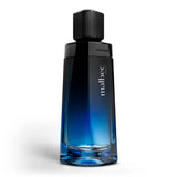 Malbec Bleu Eau de Toilette
