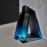 Malbec Bleu Eau de Toilette