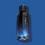 Malbec Bleu Eau de Toilette