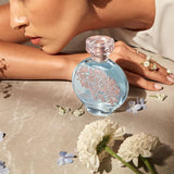 Floratta Blue Eau de Toilette