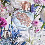 Floratta Blue Eau de Toilette