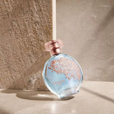Floratta Blue Eau de Toilette
