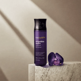 Body Splash Nativa Spa Orquídea Noire