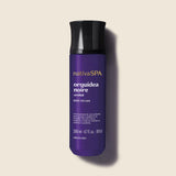 Body Splash Nativa Spa Orquídea Noire