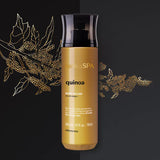 Body Splash Nativa Spa Quinoa