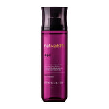 Body Splash Nativa Spa Açaí