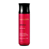 Body Splash Nativa Spa Ameixa