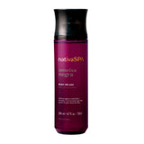 Body Splash Nativa Spa Ameixa Negra