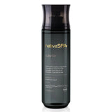 Body Splash Nativa Spa Caviar
