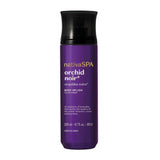 Body Splash Nativa Spa Orquídea Noire