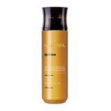 Body Splash Nativa Spa Quinoa
