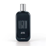 Egeo Bomb Black Eau de Toilette