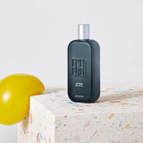 Egeo Bomb Black Eau de Toilette