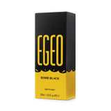 Egeo Bomb Black Eau de Toilette