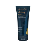 Gel e Máscara de Limpeza Borbulhante 2 em 1 Aula de Transfiguração Harry Potter Skin.q
