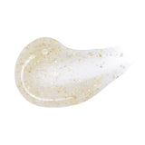 Gel e Máscara de Limpeza Borbulhante 2 em 1 Aula de Transfiguração Harry Potter Skin.q