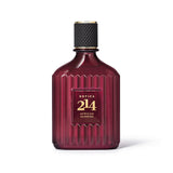 Botica 214 African Sunrise Fougére Eau De Parfum