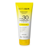 Boti.Sun Protetor Solar Corporal FPS30