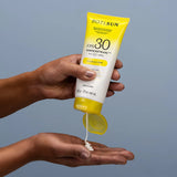 Boti.Sun Protetor Solar Corporal FPS30