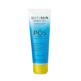 Boti.Sun Acqua Gel Pós-Sol