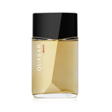 Quasar Brave Eau de Toilette