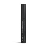 Gel de Sobrancelhas efeito Brow Lamination Make B