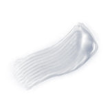 Gel de Sobrancelhas efeito Brow Lamination Make B