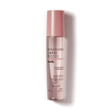Bruma Facial Refrescante Botik Resveratrol + Silício