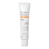 Botik Vitamina C Multiprotetor Gel Creme FPS50