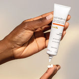 Botik Vitamina C Multiprotetor Gel Creme FPS50